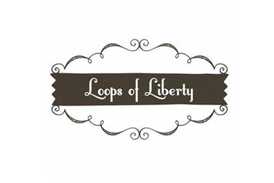loops of liberty